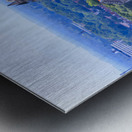 Store Munich  5L3A4397 Metal print