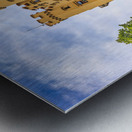 Store Munich  5L3A4220 Metal print