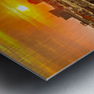 Store Munich  5L3A4042 Edit Metal print