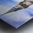 Store Munich  5L3A4210 Metal print