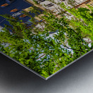 Store Munich  5L3A4083 Metal print