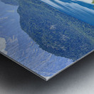 Store Munich  5L3A4108 Edit Metal print