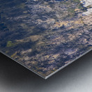 Store Munich  5L3A4301 Enhanced NR Metal print