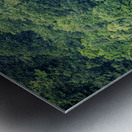 Store Munich  5L3A4109 Metal print