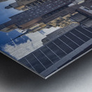 Store New York 5L3A0055 Metal print