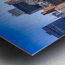 Store New York 5L3A0760 Metal print