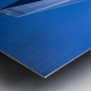 Store New York 5L3A0366 Impression metal