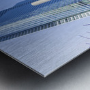 Store New York 5L3A0392 Metal print