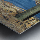 Store New York 5L3A0415 Metal print