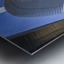 Store New York 5L3A0359 Metal print