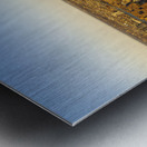 Store New York 5L3A0416 Metal print