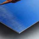 Store Berlin 5L3A3140 Metal print