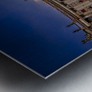 Store Berlin 5L3A3588 Metal print