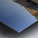 Store Berlin 5L3A3492 Metal print