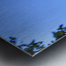 Store Berlin 5L3A3224 Metal print