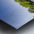 Store Berlin 5L3A3193 Impression metal