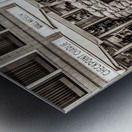 Store Berlin 5L3A3549 Metal print