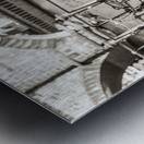 Store Berlin 5L3A3211 Metal print