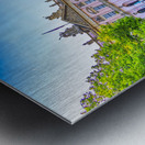 Store Berlin 5L3A3479 Metal print