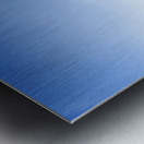 Store Berlin 5L3A3252 Metal print