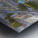 Store Berlin 5L3A3290 Metal print