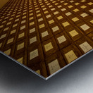 Store Berlin 5L3A3392 Impression metal