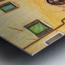 Store Venice 5L3A4766 Metal print