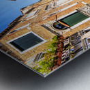 Store Venice 5L3A4517 Impression metal