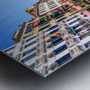 Store Venice 5L3A4535 Metal print