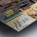 Store Venice 5L3A4518 Metal print