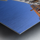 Store Venice 5L3A4745 Edit Metal print