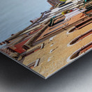 Store Venice 5L3A4665 Metal print