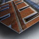 Store Venice 5L3A4637 Edit Metal print