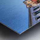 Store Venice 5L3A4509 Metal print