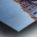 Store Venice 5L3A4551 Metal print