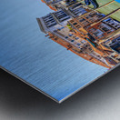 Store Venice 5L3A4531 Edit Edit Metal print