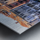 Store Venice 5L3A4549 Impression metal