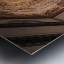 Store Florence 5L3A4829 Metal print