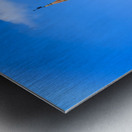 Store Florence 5L3A4864 Metal print