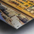 Store Florence 5L3A4919 Metal print