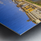 Store Florence 5L3A4931 Metal print