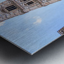 Store Florence 5L3A4819 Metal print