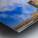 Store Florence 5L3A4805 Metal print