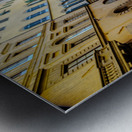 Store Florence 5L3A4948 Metal print