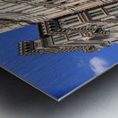 Store Florence 5L3A4839 Impression metal