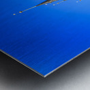 Store Prague 5L3A3643 Metal print