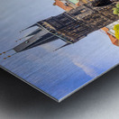 Store Prague 5L3A3748 Metal print