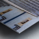 Store Prague 5L3A3872 Metal print