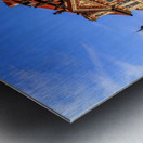 Store Prague 5L3A3653 Metal print