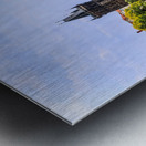 Store Prague 5L3A3747 Impression metal